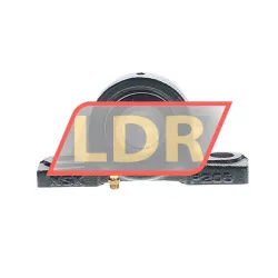 NSK UKP205D1 rulman resim 3