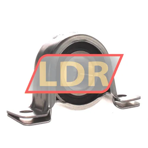NSK ASPP206 ürün fotoğrafı 2