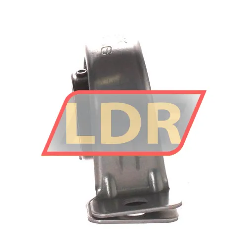 NSK ASPP206 ürün fotoğrafı 3
