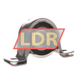 NSK ASPP206 rulman resim 2