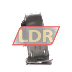 NSK ASPP206 rulman resim 3