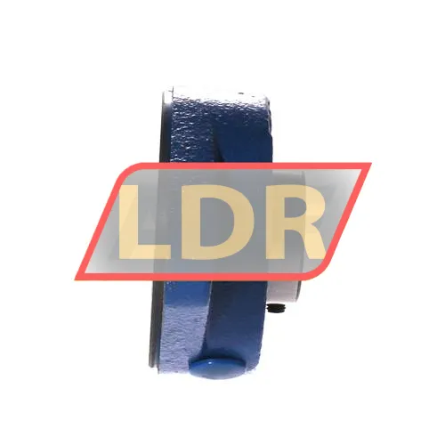 SNR UCFLZ206 ürün fotoğrafı 2