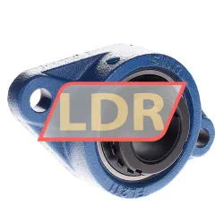 SNR UKFL211H