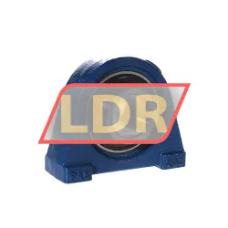 SNR UCPAE206