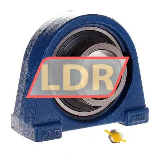 SNR UCPAE208 ürün fotoğrafı 2