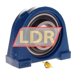 SNR UCPAE208