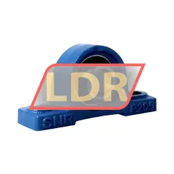 SNR UCP-205
