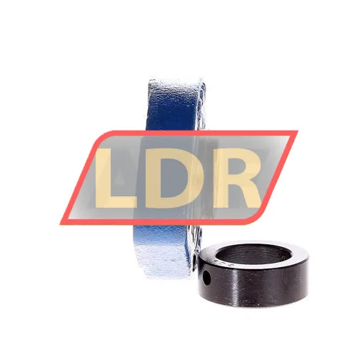 SNR ESFD205 ürün fotoğrafı 2