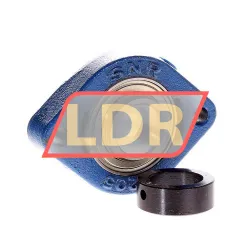 SNR ESFD205