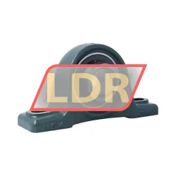 NSK UCP310D1