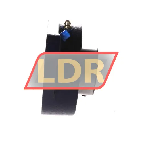 NSK SFT40HLT ürün fotoğrafı 2
