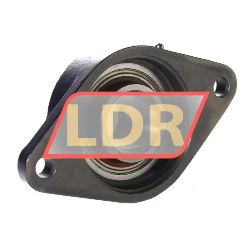 NSK SFT40HLT ürün fotoğrafı 3