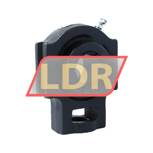 Sealmaster ST23T ürün fotoğrafı 2