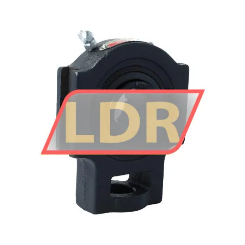 Sealmaster ST23T ürün fotoğrafı 3