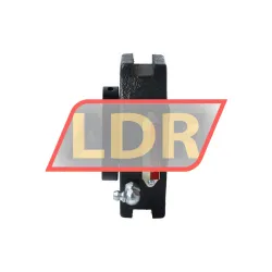 Sealmaster ST23T