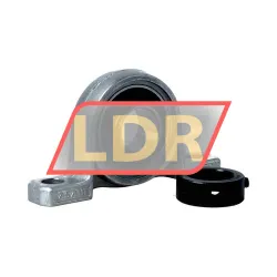 Asahi UP004 rulman resim 3