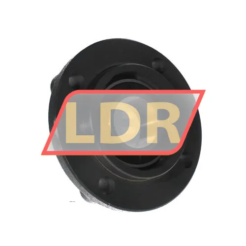 NSK UKFC209D1 ürün fotoğrafı 2