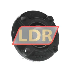 NSK UKFC209D1