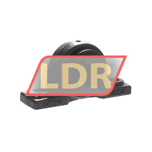 NTN S-UCP204D1