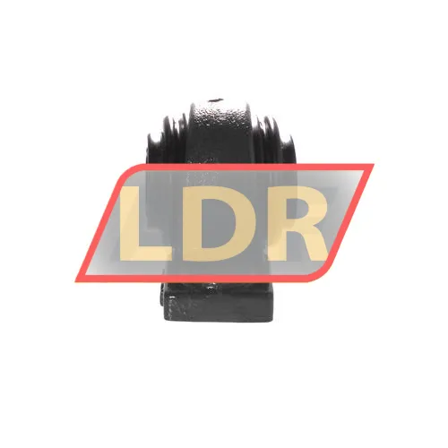 NTN S-UCP204D1 ürün fotoğrafı 3