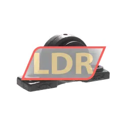 NTN S-UCP204D1