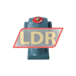 Dodge P2B-E-108R rulman resim 3