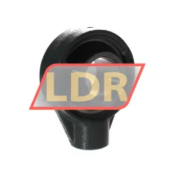 NSK UCHB208D1