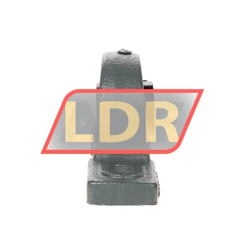 NTN UCP205 ürün fotoğrafı 3