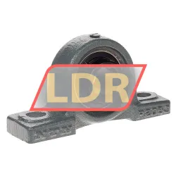 NTN UCP205