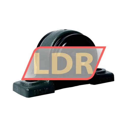 NSK Z-UCP208D1