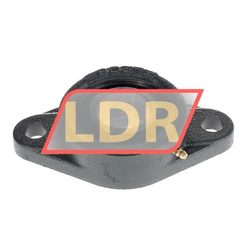 NSK UKFL209D1