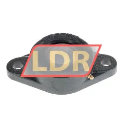 NSK UKFL209D1