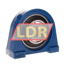SNR UCPAE210