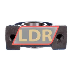 SNR UCPAE210 rulman resim 3