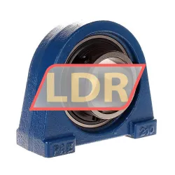 SNR UCPAE210 rulman resim 4