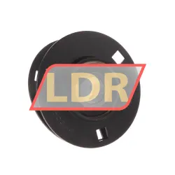 NTN SBPF204 rulman resim 2