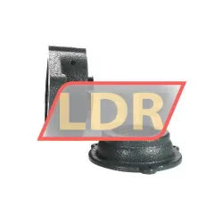 NTN M-UCFL206D1 rulman resim 2