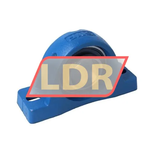 SNR UCPLE212 ürün fotoğrafı 2