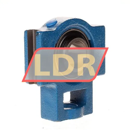 SNR UCT205 ürün fotoğrafı 2