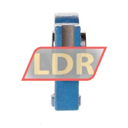 SNR UCT205 rulman resim 4