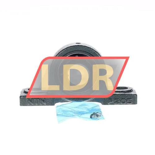 NTN M-UCP205D1 ürün fotoğrafı 3