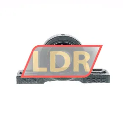 NTN M-UCP205D1