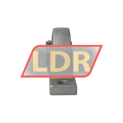 NSK F-UCPM204D0/LP99 ürün fotoğrafı 3