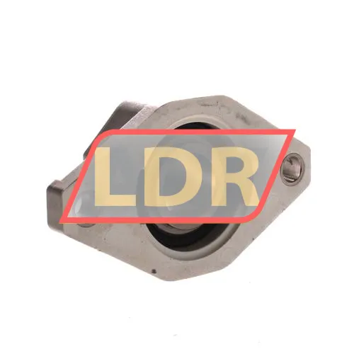 Dodge F2B-SCEZ-30M-PCR ürün fotoğrafı 3