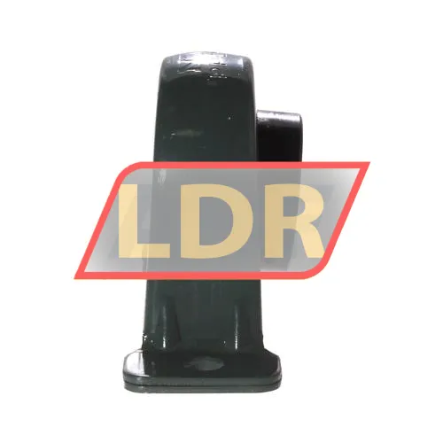NTN ASPP207 ürün fotoğrafı 2
