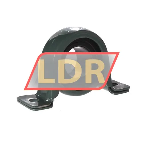 NTN ASPP207 ürün fotoğrafı 3