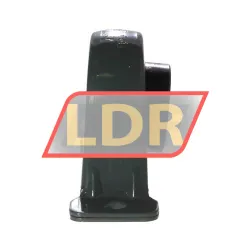 NTN ASPP207 rulman resim 2