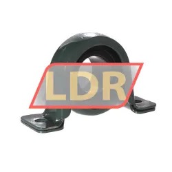 NTN ASPP207 rulman resim 3