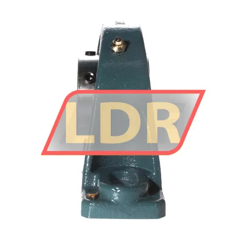 Dodge P2B-SCM-115 ürün fotoğrafı 2