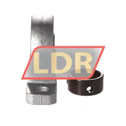 Askubal UP001 rulman resim 2